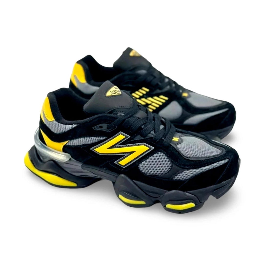 9060 New Balance