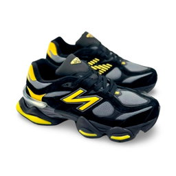 9060 New Balance