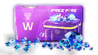 Weekly membership_0