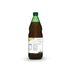 Aleo Vera Plus 1L_0