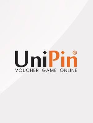 Unipin voucher_0