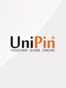 Unipin voucher