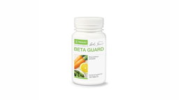 Beta Guard 