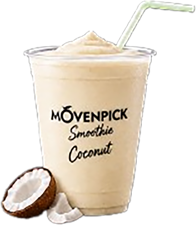 Coconut Smoothies_1