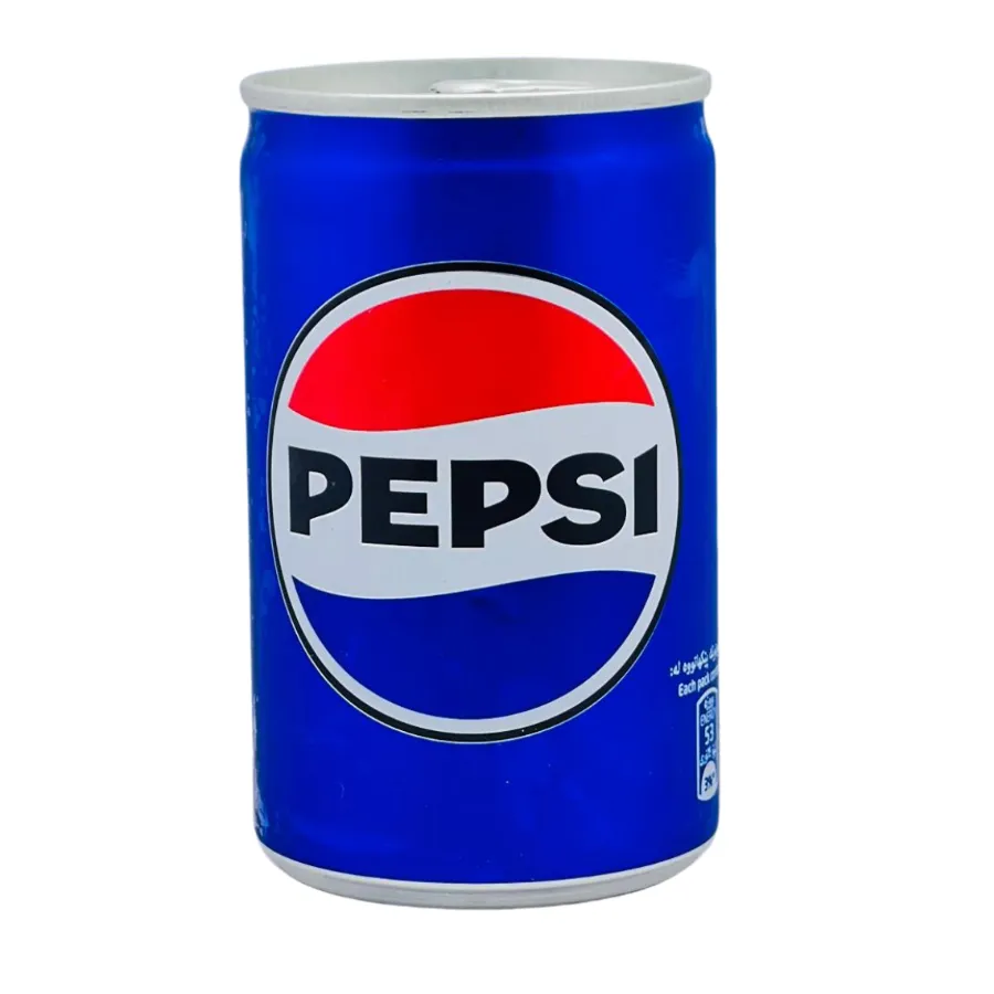 ببسي