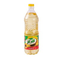 زيت طعام