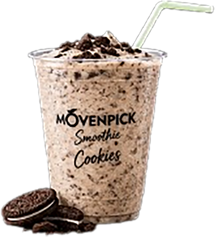 Cookies Smoothies_1