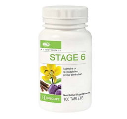 Dietary Supplement