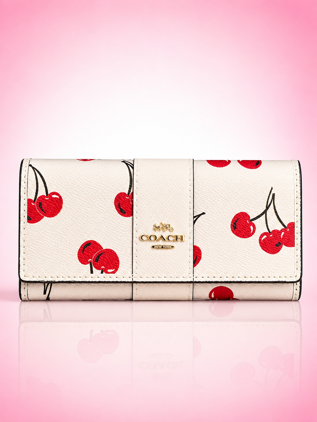 Purse_2