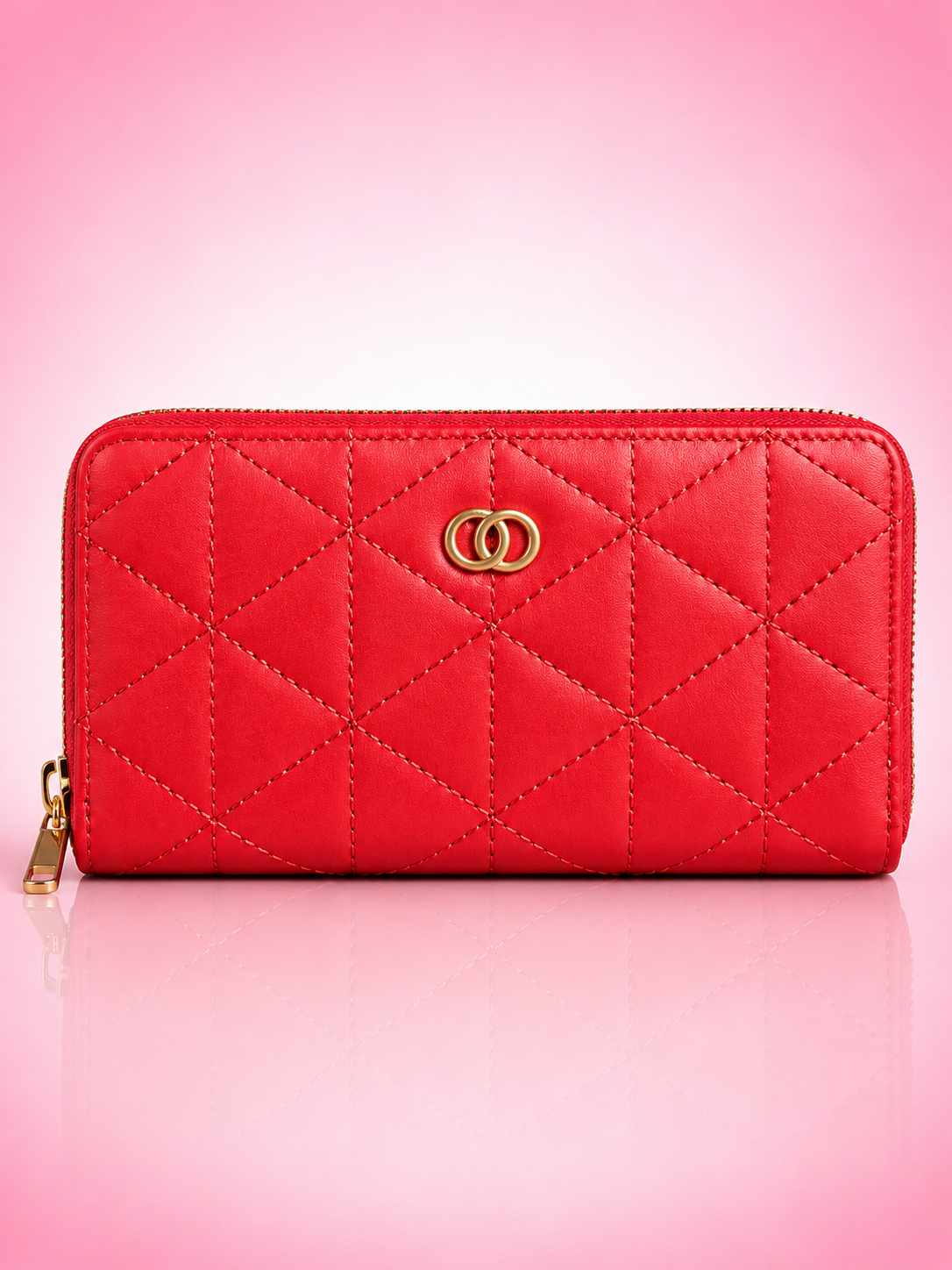 Purse_3