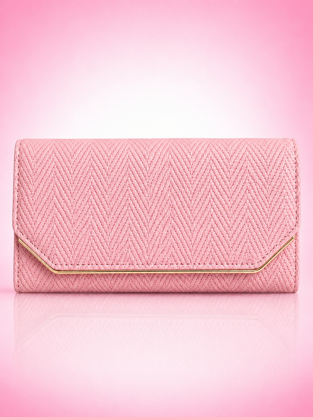 Purse_4