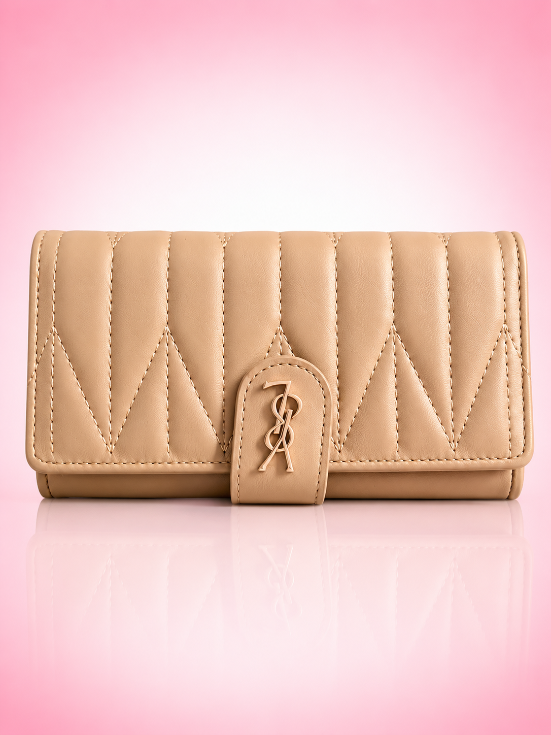 Purse_5