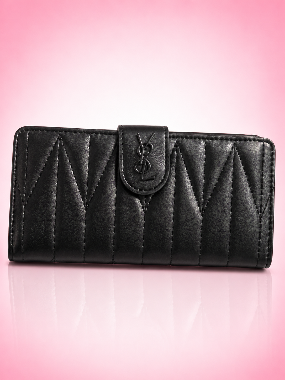 Purse_6