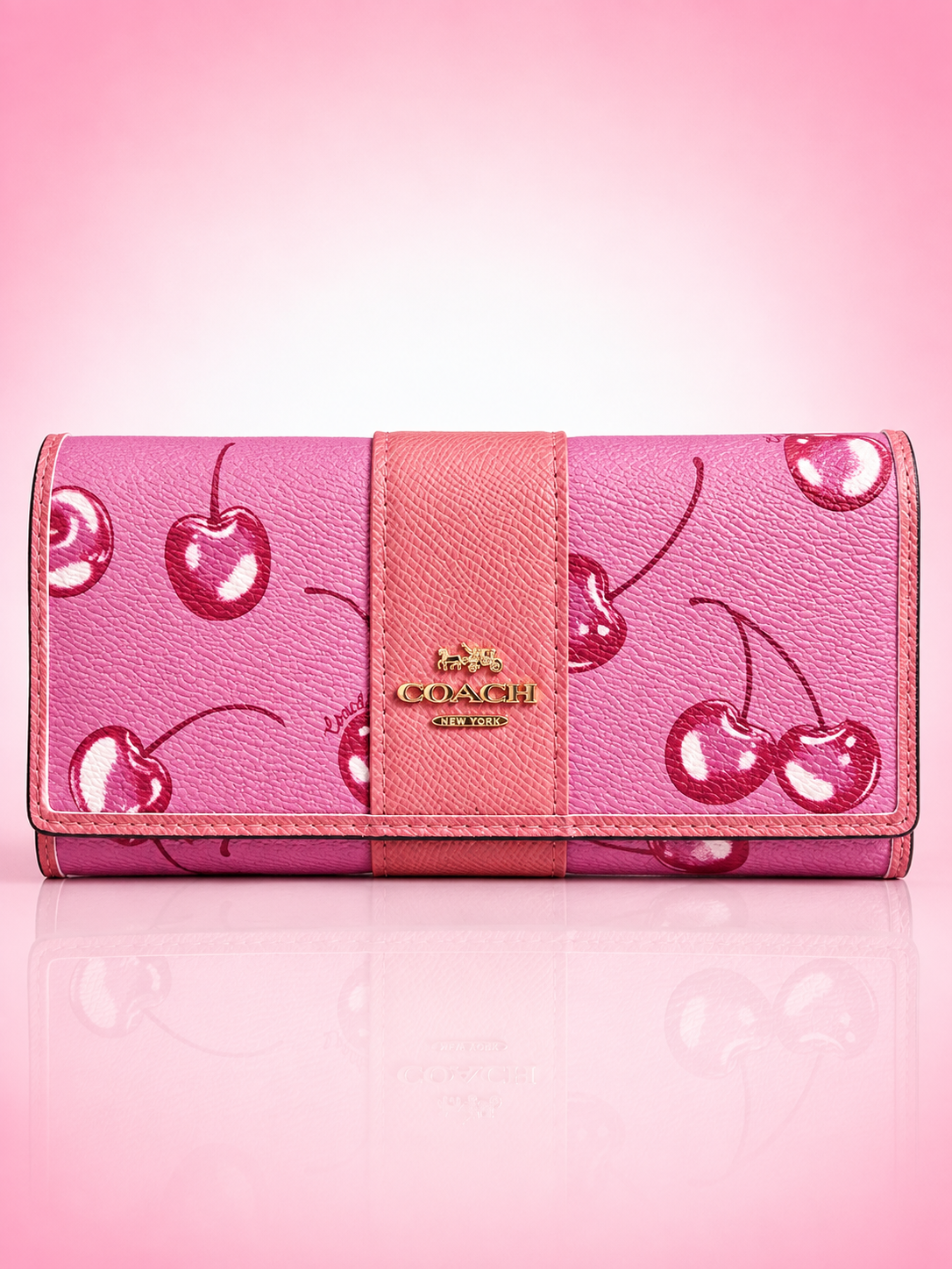 Purse_0