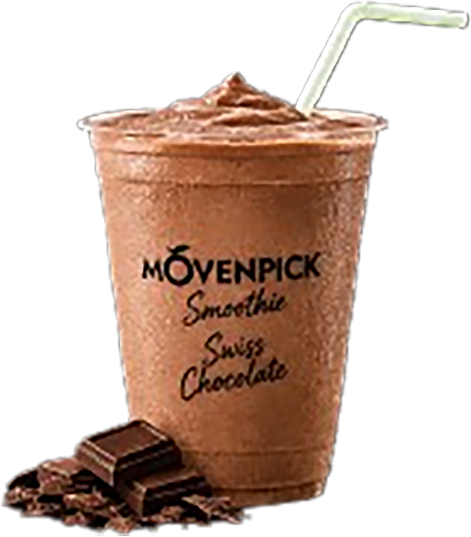 Swiss Chocolate Smoothies_1