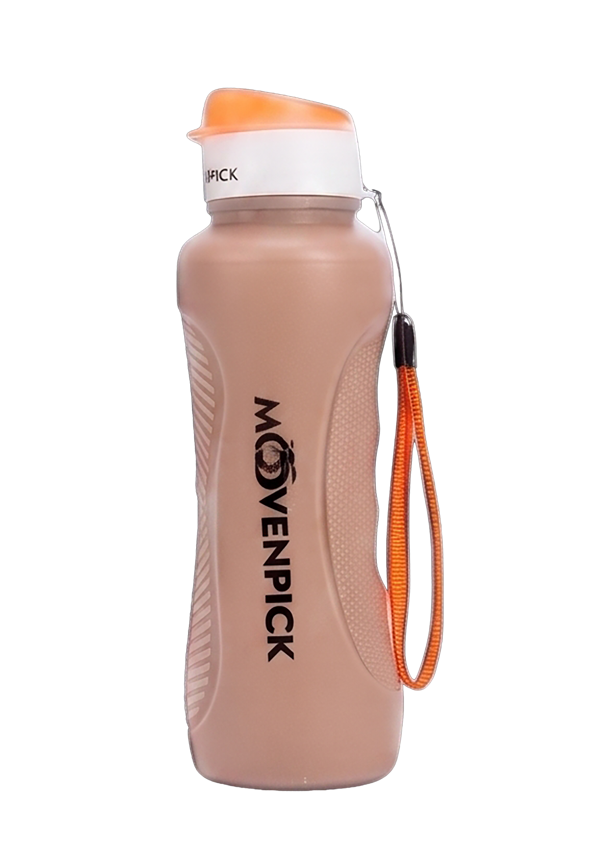 Swiss Chocolate Smoothies_2
