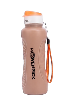 Swiss Chocolate Smoothies