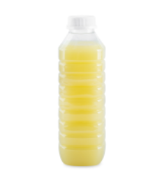 (散)鮮榨青檸汁 1.5L น้ำมะนาวคั้นสด-1500ml_0