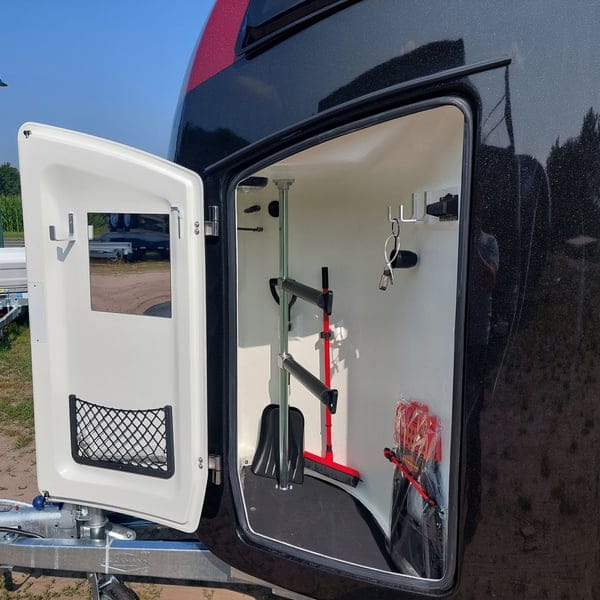 REMOLQUE PARA 2 CABALLOS BÖCKMANN COMFORT 22 – NUEVO MODELO_11