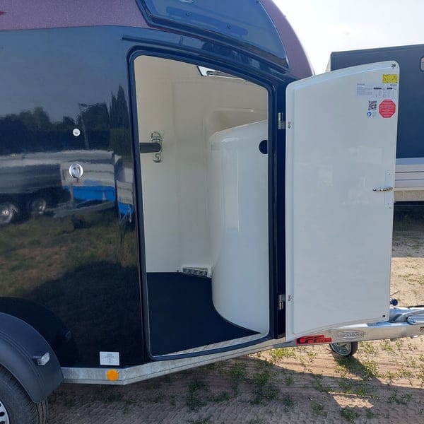 REMOLQUE PARA 2 CABALLOS BÖCKMANN COMFORT 22 – NUEVO MODELO_13