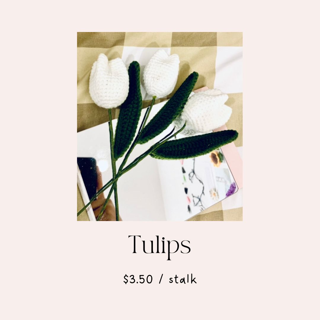 Tulips_0