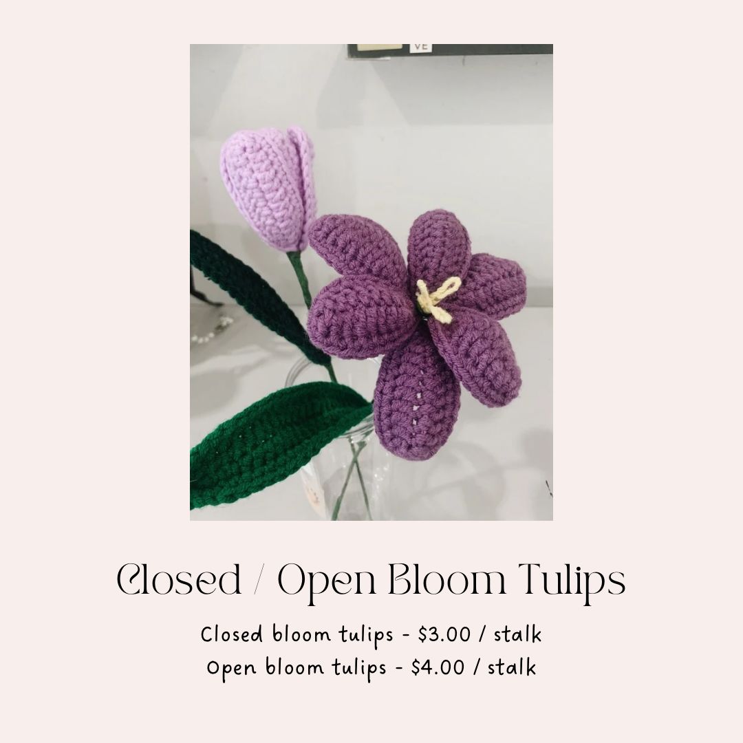 Tulips_1