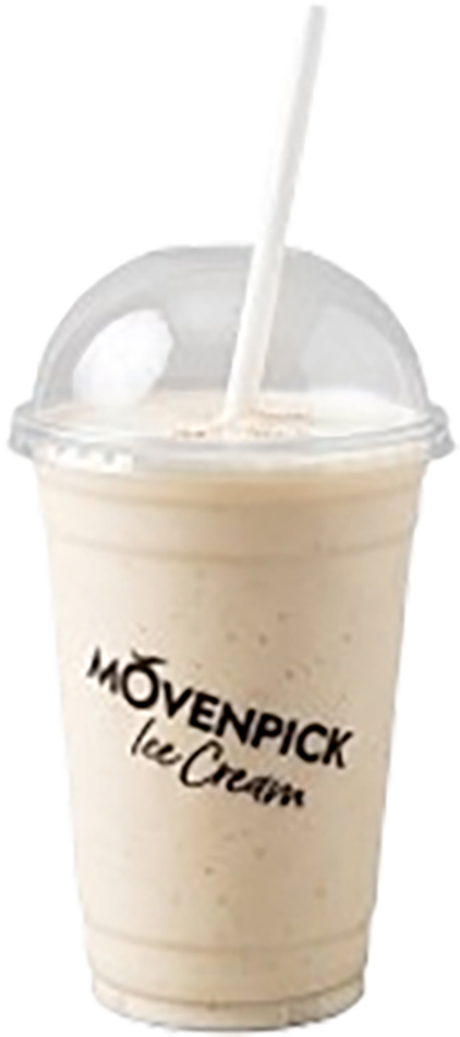 Vanilla Dream Smoothies_1