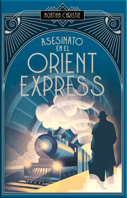 01 Asesinato en el Orient Express 