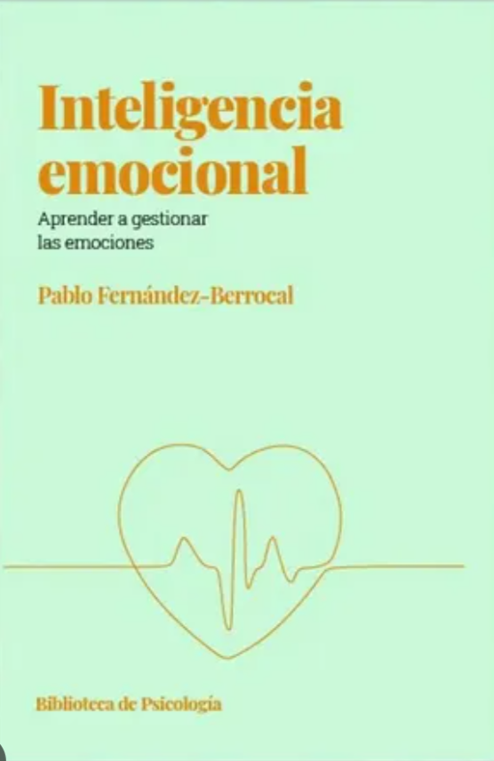 01 Inteligencia Emocional _0