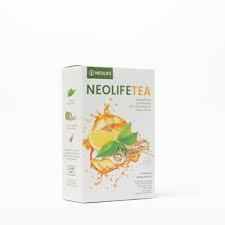 NeoLife Tea_0