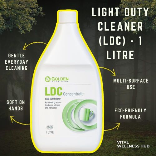 LDC Concentrate - 1L_0