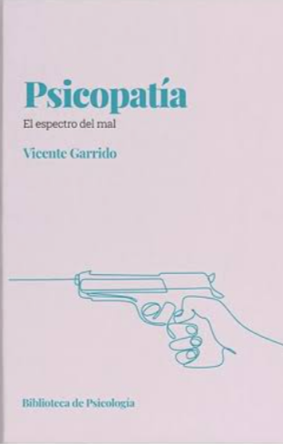 02 Psicopatía 