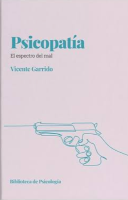 02 Psicopatía 