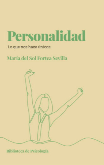 03 Personalidad 