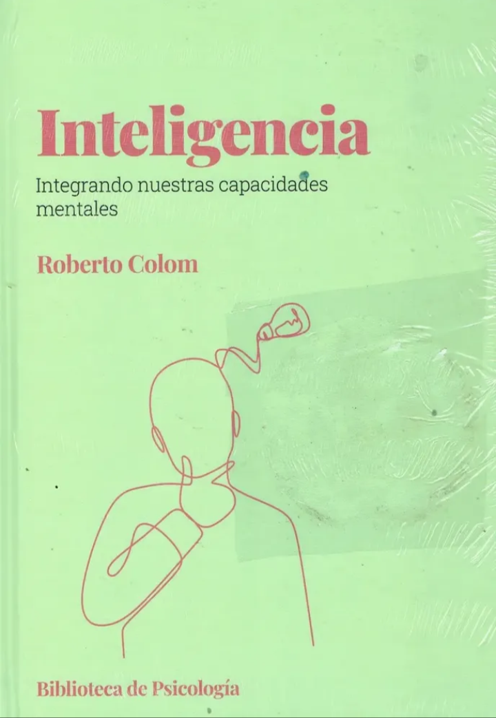 04 Inteligencia 