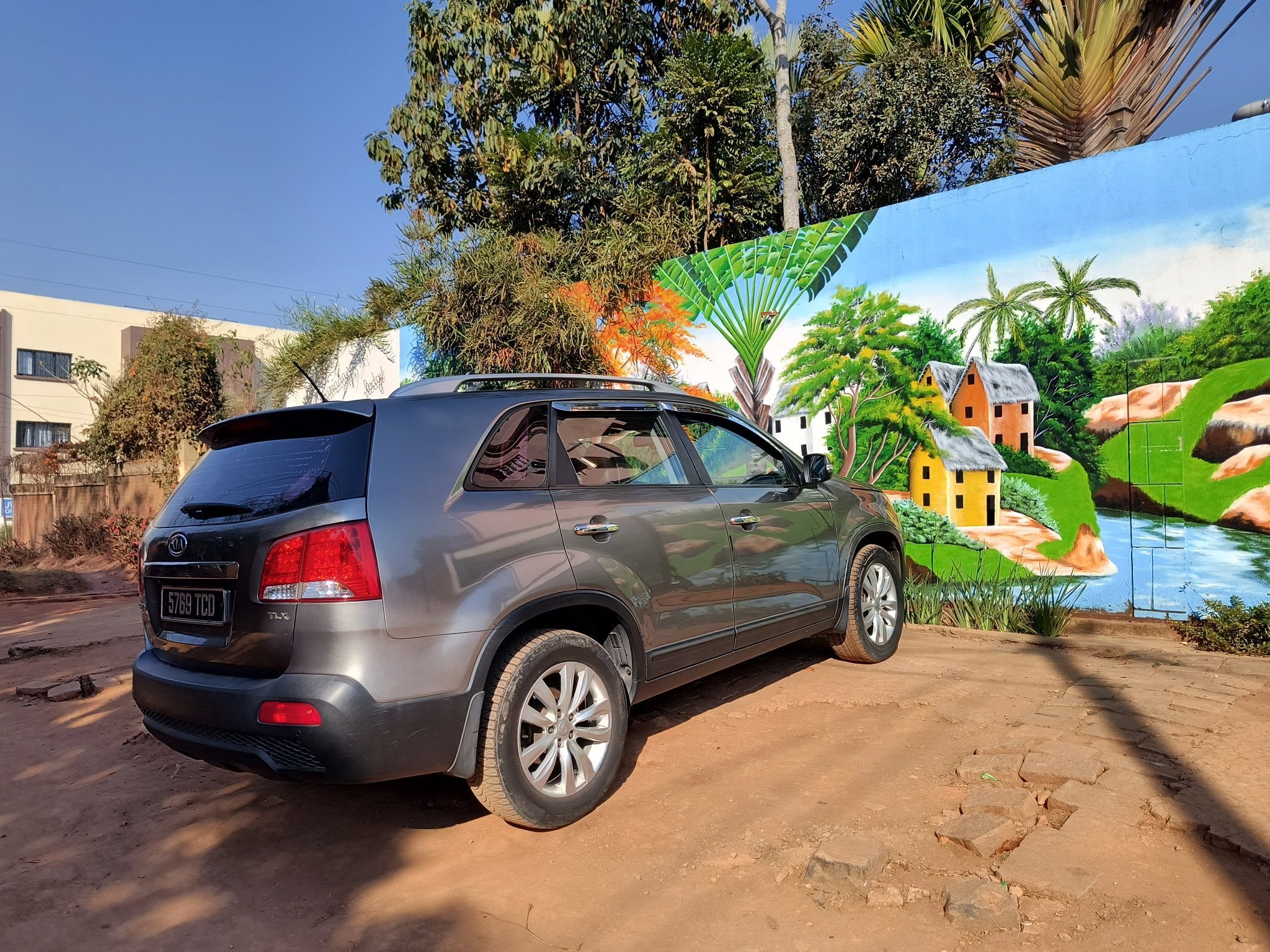 4WD Rental_0