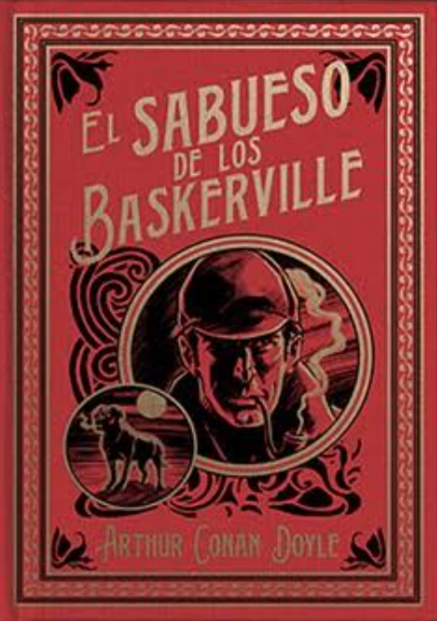 01 Es Sabueso de los Basquerville_0