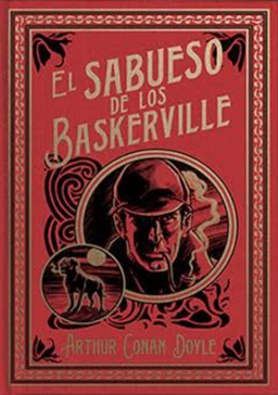 01 Es Sabueso de los Basquerville