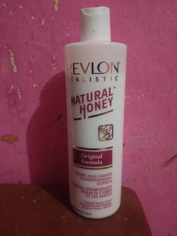 Products