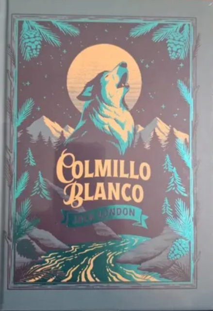 01 Colmillo Blanco 