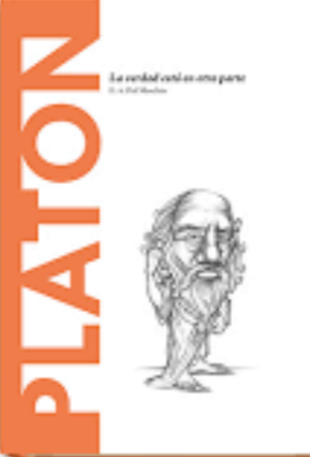 01 Platón 