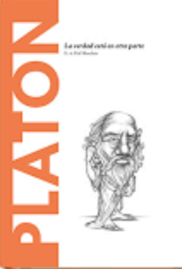 01 Platón 