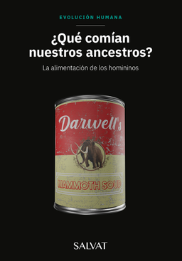 19 Qué comían nuestros ancestros 