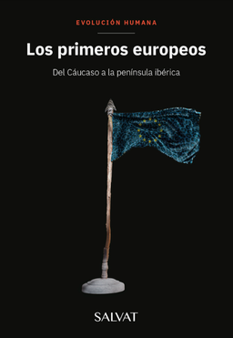 18 Los primeros europeos 