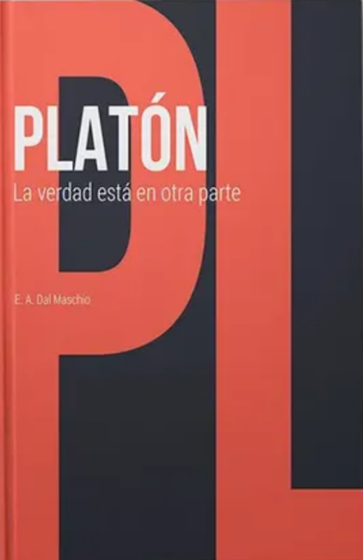 02 Platón 