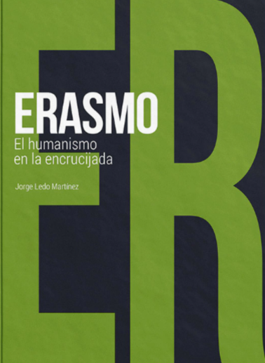 08 Erasmo 