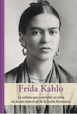 03 Frida Kahlo