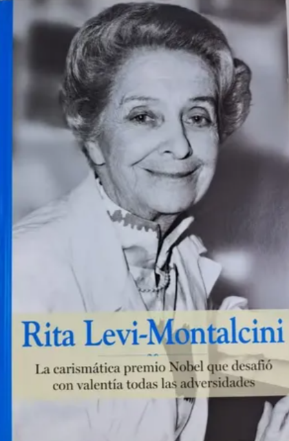 12 Rita Levi Montalcini _0