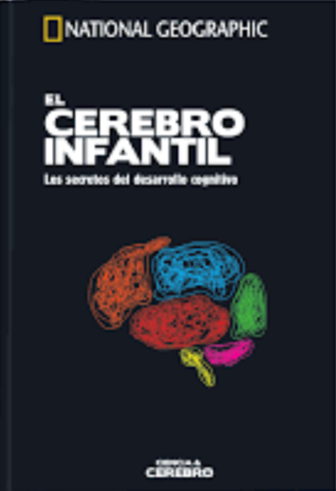 07 El Cerebro Infantil 