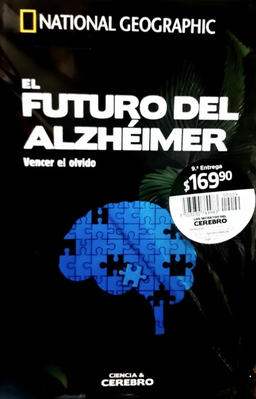 09 El futuro del Alzheimer 